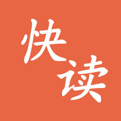 亚搏app登陆